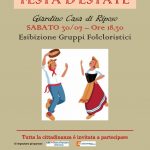 festa-estate-2016-sabato-30-luglio