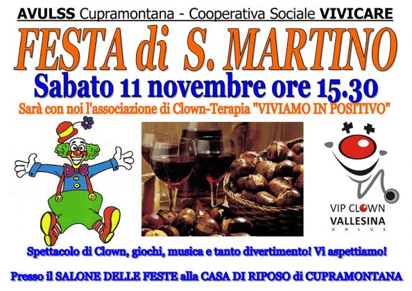 San_Martino_2017_opt