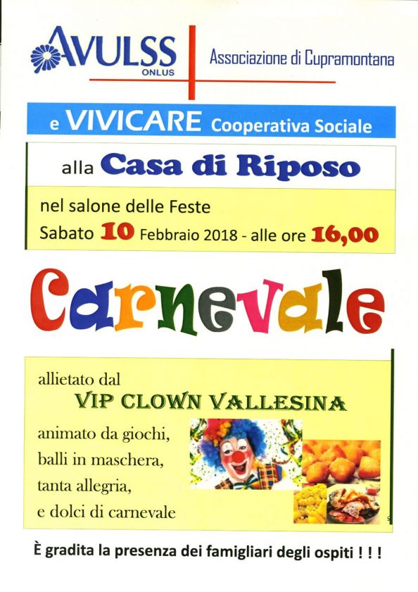 Carnevale_2018