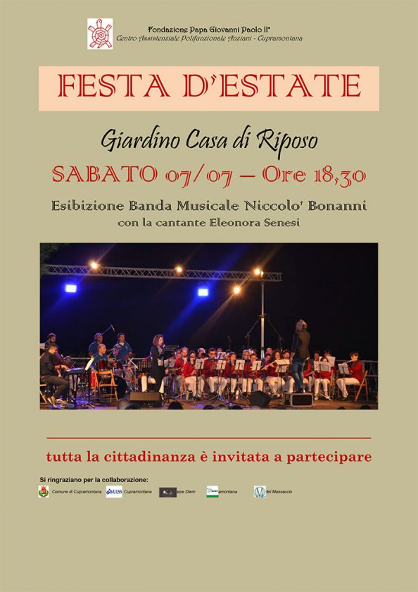 Festa_Estate_2018_1