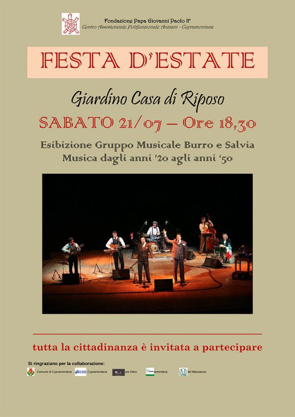 Festa_Estate_2018_2