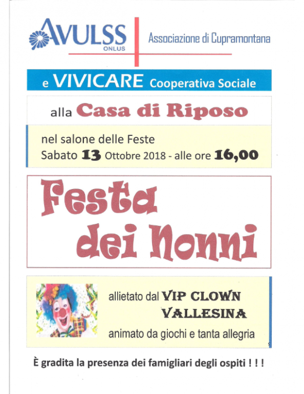 Festa_Nonni_2018