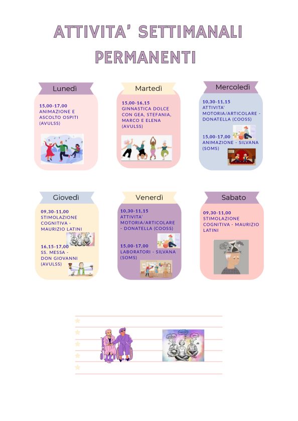 attivita-settimanali-permanenti-2026
